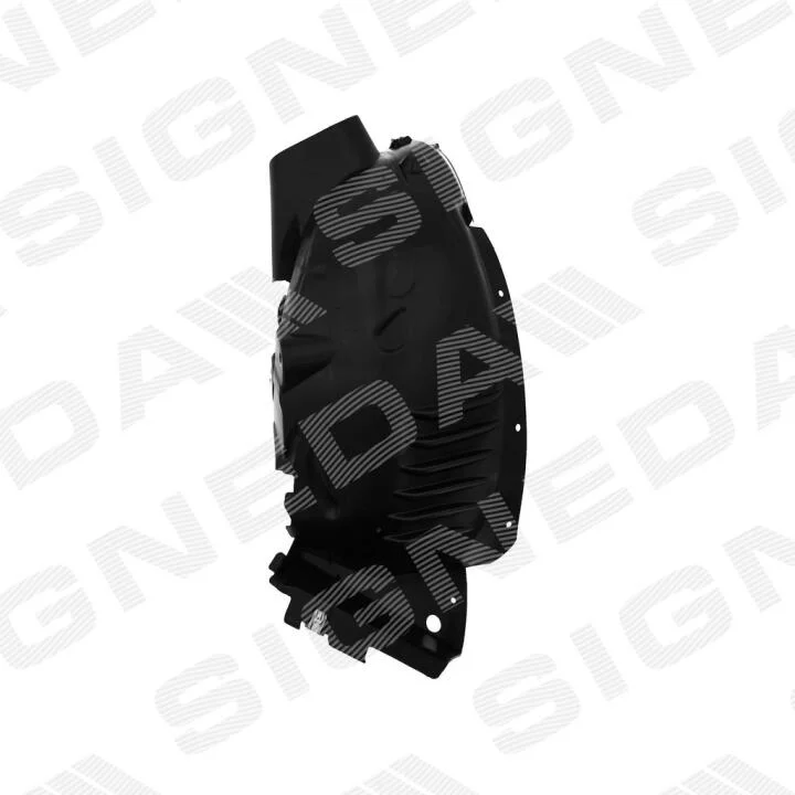 Підкрильник SIGNEDA PBZ11088AL (фото 1)