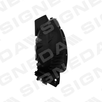 Підкрильник SIGNEDA PBZ11088AL