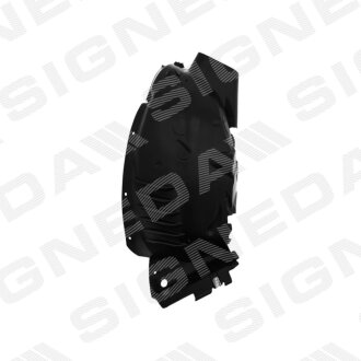 Підкрильник SIGNEDA PBZ11088AR