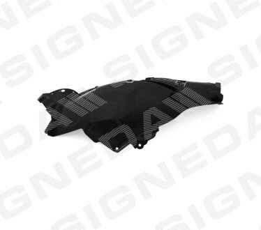 Підкрильник SIGNEDA PBZ11090AR