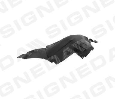 Підкрильник SIGNEDA PBZ11029AR