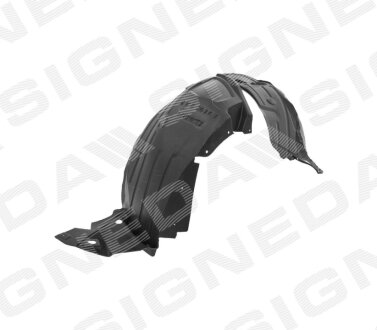 Підкрильник SIGNEDA PDS11206AR