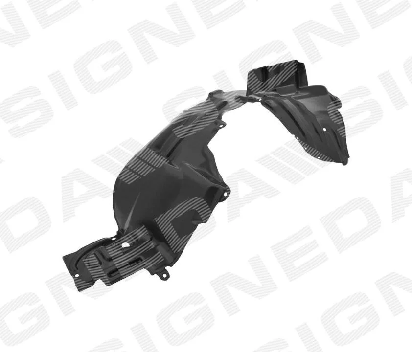 Підкрильник SIGNEDA PDS11104AR (фото 1)