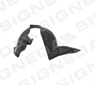 Підкрильник SIGNEDA PPG11002AL