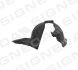 Підкрильник SIGNEDA PPG11002AR (фото 1)