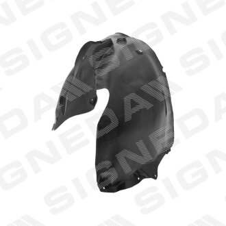 Підкрильник SIGNEDA PPG01103AL