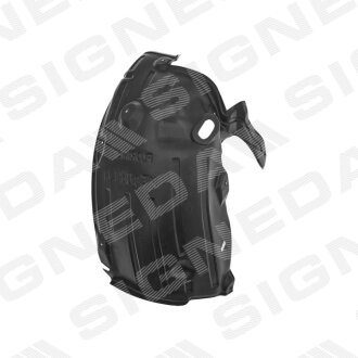 Підкрильник SIGNEDA PRN11046AR