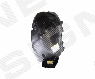 Підкрильник SIGNEDA PRN11012AR