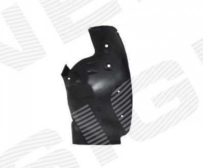 Підкрильник SIGNEDA PRN11012BR
