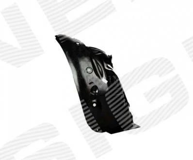 Підкрильник SIGNEDA PRN11027BL