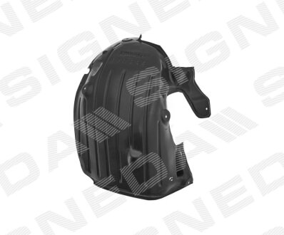 Підкрильник SIGNEDA PRN11009AR