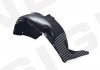 Підкрильник SIGNEDA PST11006R (фото 1)