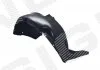 Підкрильник SIGNEDA PST11006R (фото 1)