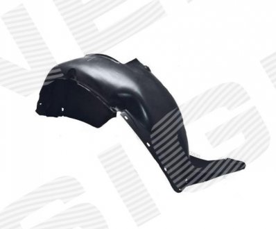 Підкрильник SIGNEDA PST11006R