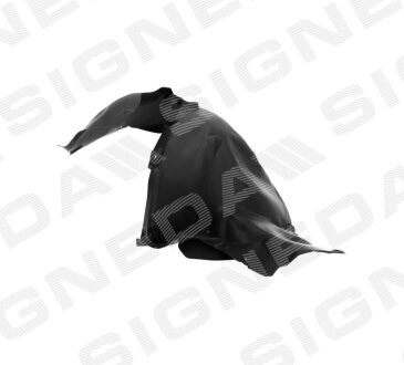 Підкрильник SIGNEDA PSD11013AL