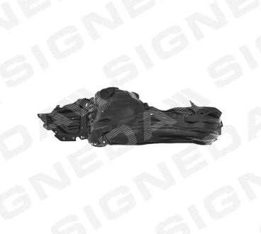 Підкрильник SIGNEDA PSB11044AL