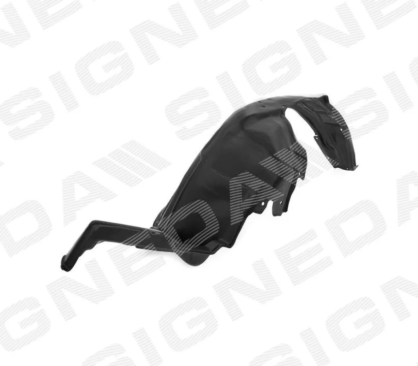 Підкрильник SIGNEDA PSB11020AR (фото 1)