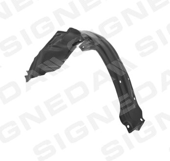Підкрильник SIGNEDA PTY11320AR