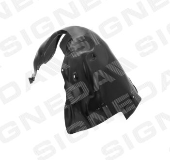 Підкрильник SIGNEDA PVV11021AL