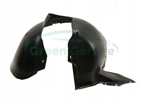 Підкрильник SIGNEDA PVW11036AL (фото 1)