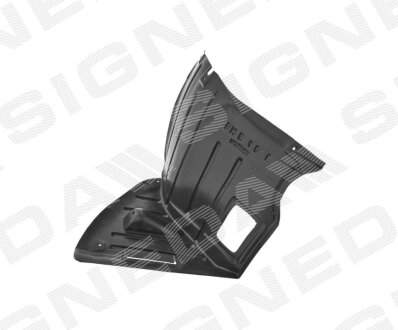 Підкрильник SIGNEDA PBM11013PLAR