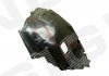 Підкрильник SIGNEDA PBM11028CL (фото 1)