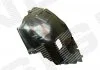 Підкрильник SIGNEDA PBM11028CL (фото 1)