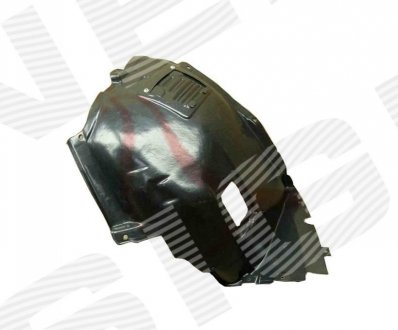Підкрильник SIGNEDA PBM11028CL