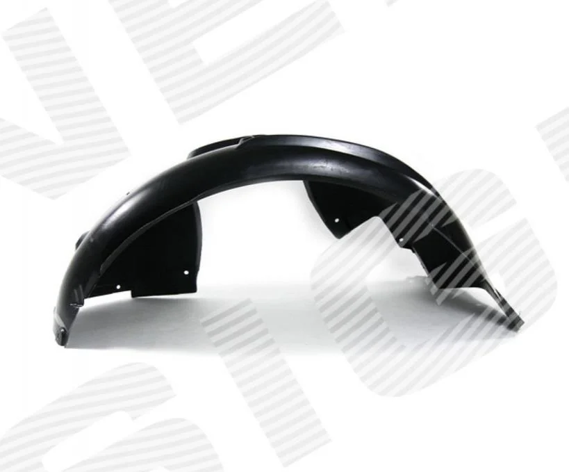 Підкрильник SIGNEDA PBM11010AL (фото 1)