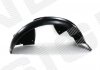 Підкрильник SIGNEDA PBM11010AL (фото 1)