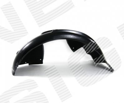 Підкрильник SIGNEDA PBM11010AL