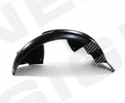 Підкрильник SIGNEDA PBM11010AL