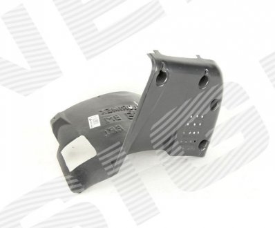 Підкрильник SIGNEDA SIN0252L