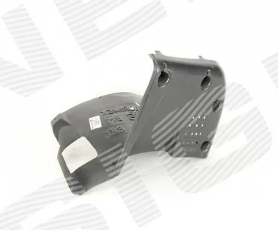 Підкрильник SIGNEDA SIN0252L