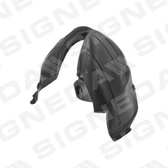 Підкрильник SIGNEDA PBM11015BL