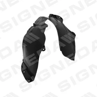 Підкрильник SIGNEDA PCR11053AR