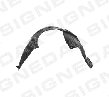 Підкрильник SIGNEDA PFT11029AL
