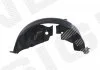 Підкрильник SIGNEDA PBZ11019AR (фото 1)