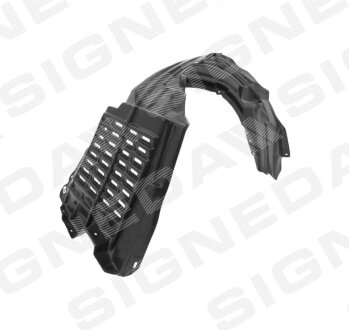 Підкрильник SIGNEDA PMB11090AR