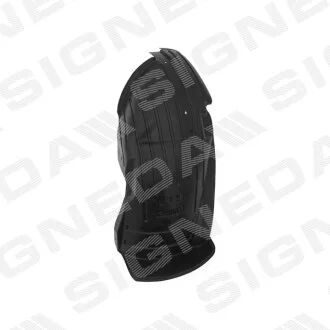 Підкрильник SIGNEDA PRN11037AL