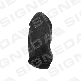 Підкрильник SIGNEDA PRN11037AR