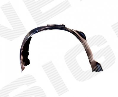 Підкрильник SIGNEDA POP11003AL