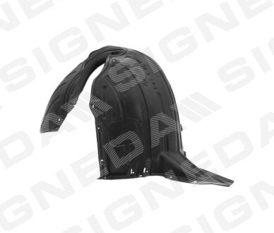 Підкрильник SIGNEDA PST11011AL