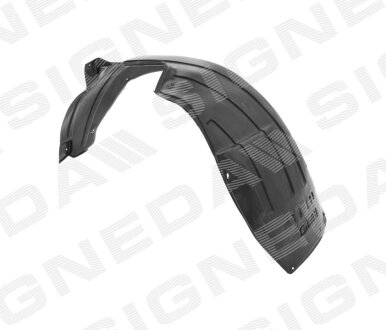 Підкрильник SIGNEDA PSD11005PLAL