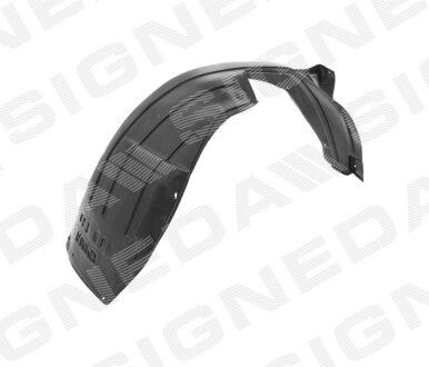 Підкрильник SIGNEDA PSD11005PLAR