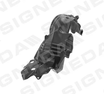 Підкрильник SIGNEDA PTY11178AR