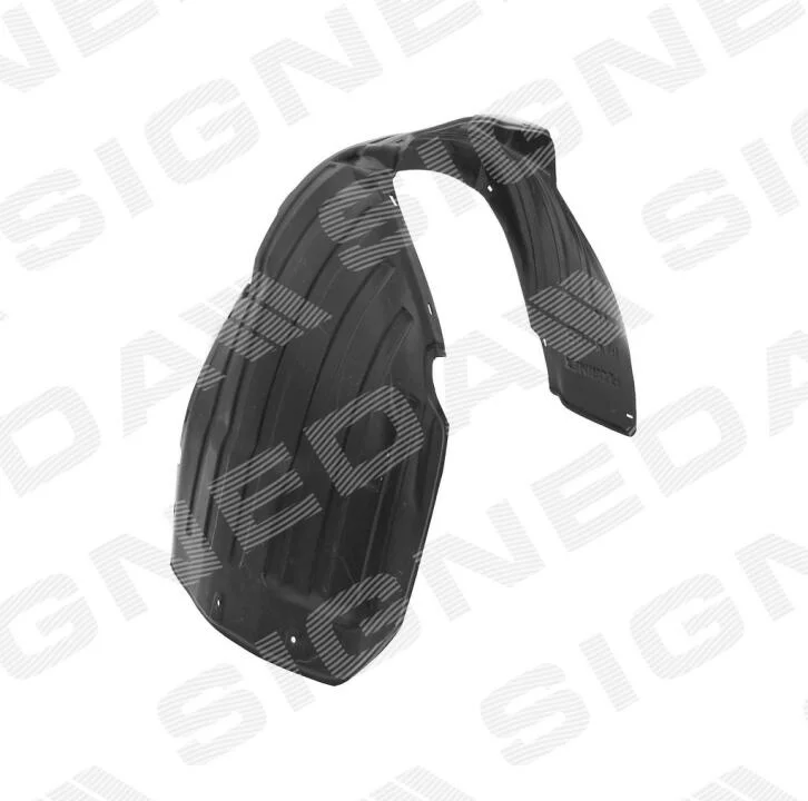 Підкрильник SIGNEDA PVW11025PLAR (фото 1)