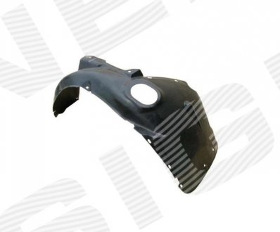 Підкрильник SIGNEDA PVW11039AR