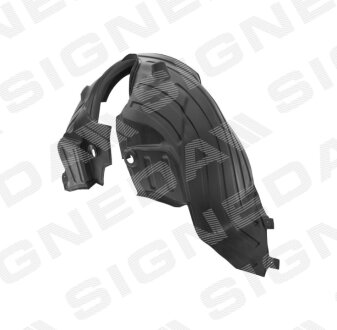 Підкрильник SIGNEDA PBZ11020AL
