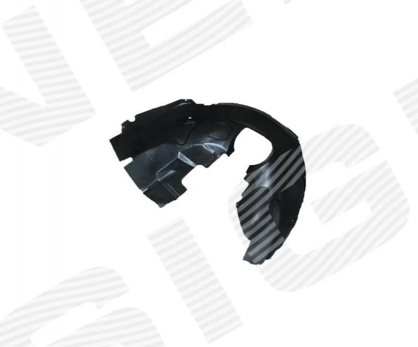Підкрильник SIGNEDA PFD11201AL (фото 1)